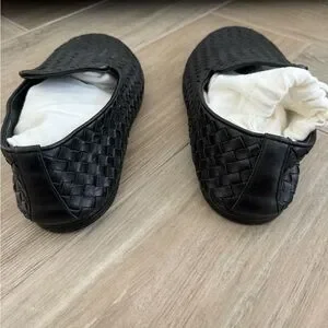 Bottega Veneta | Shoes | Mens Bottega Loafers Worn Twice But 
